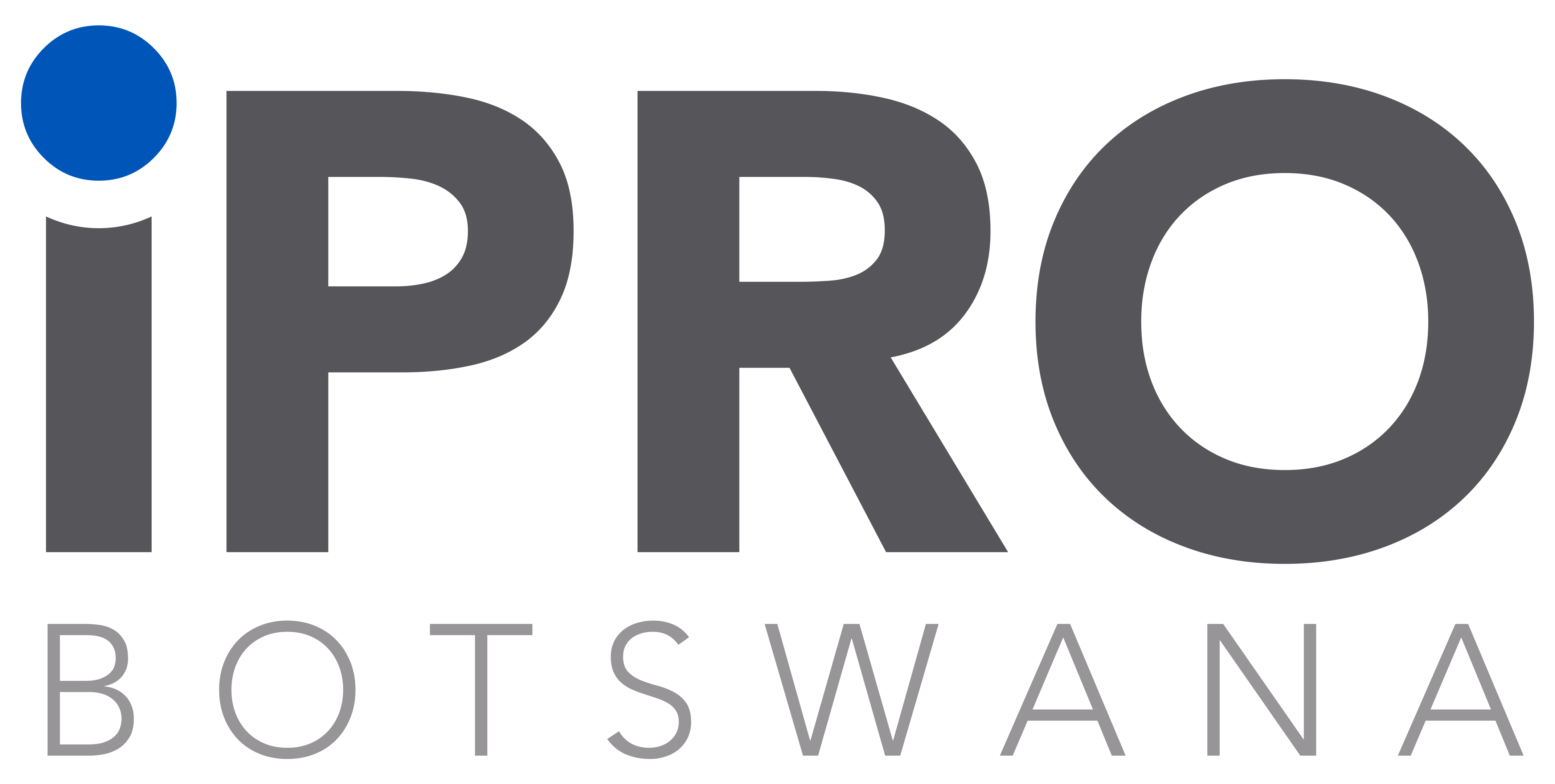 iPRO Botswana