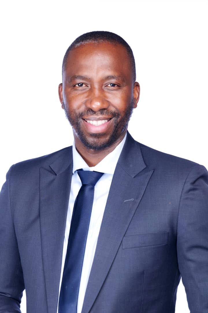 Mr. Ati Mannathoko